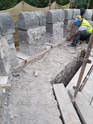acastle 150990.jpg